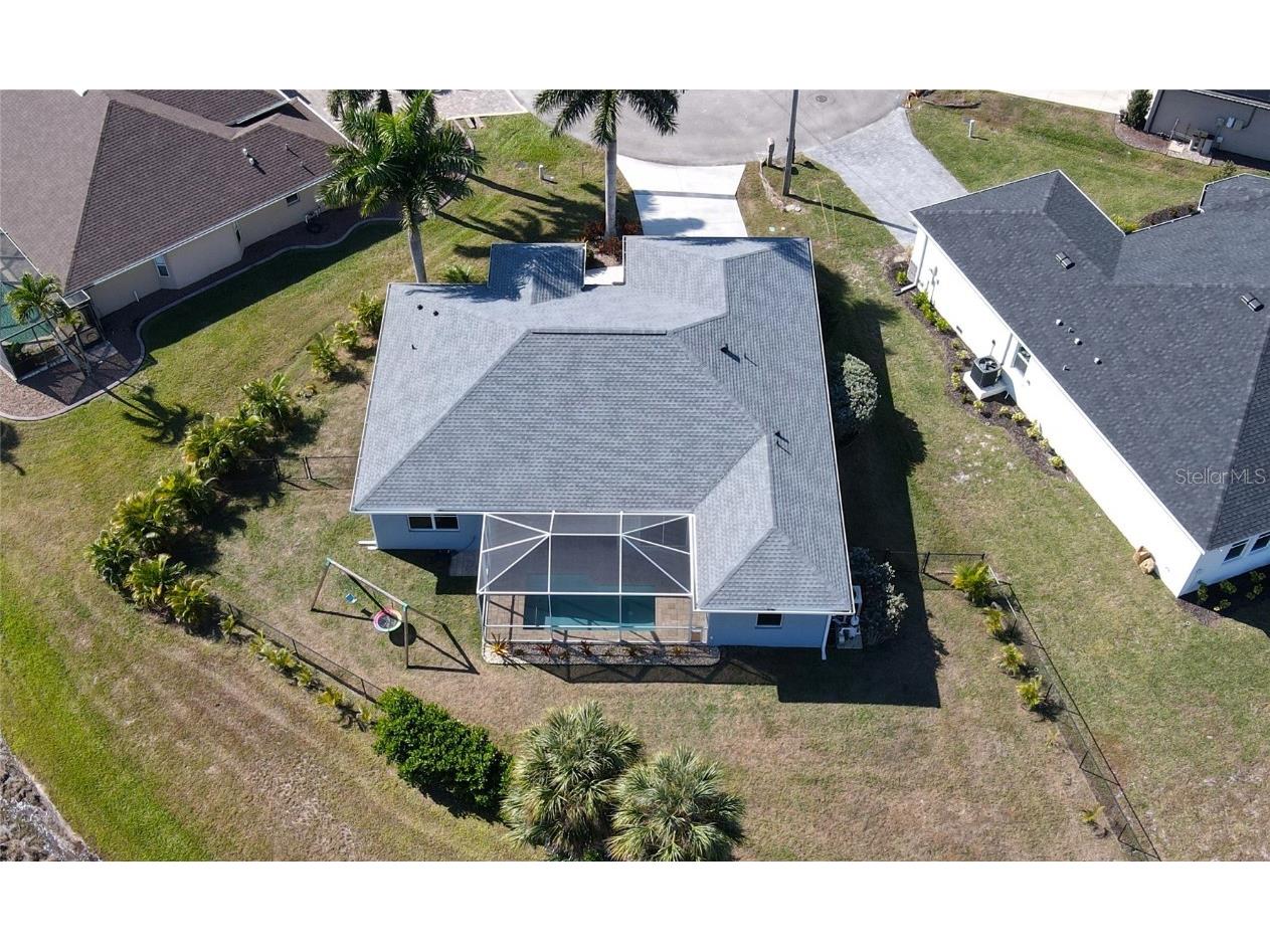 7342 N Ficus Tree Punta Gorda FL 33955 C7519525 image31