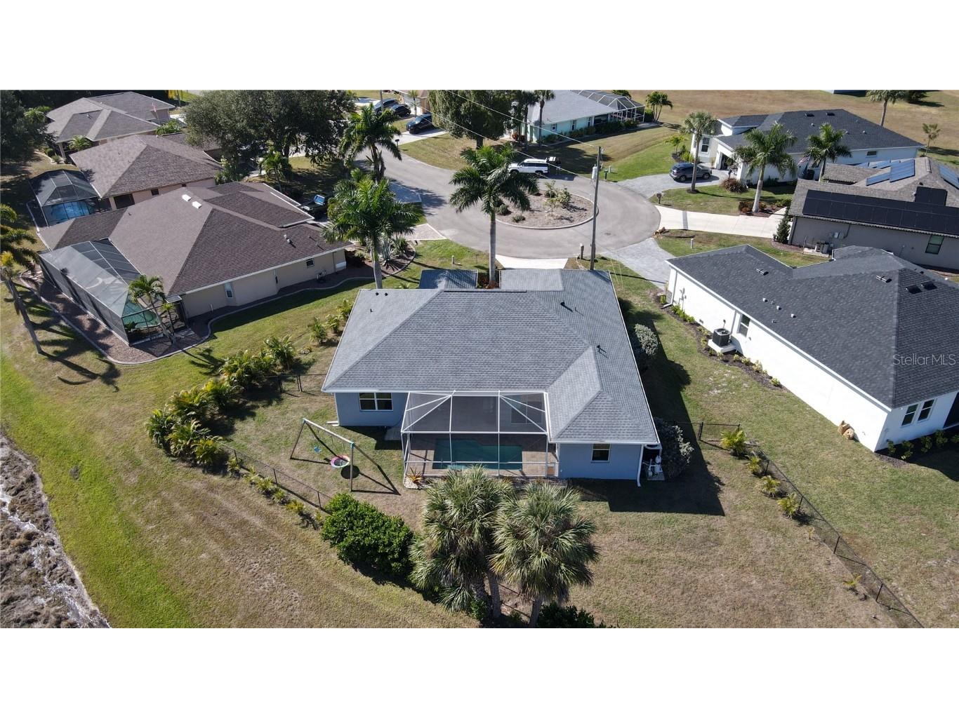 7342 N Ficus Tree Punta Gorda FL 33955 C7519525 image32