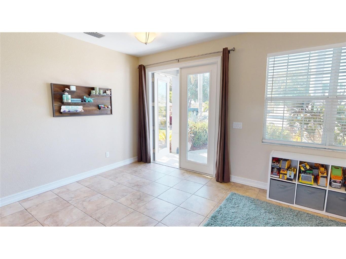 7342 N Ficus Tree Punta Gorda FL 33955 C7519525 image4