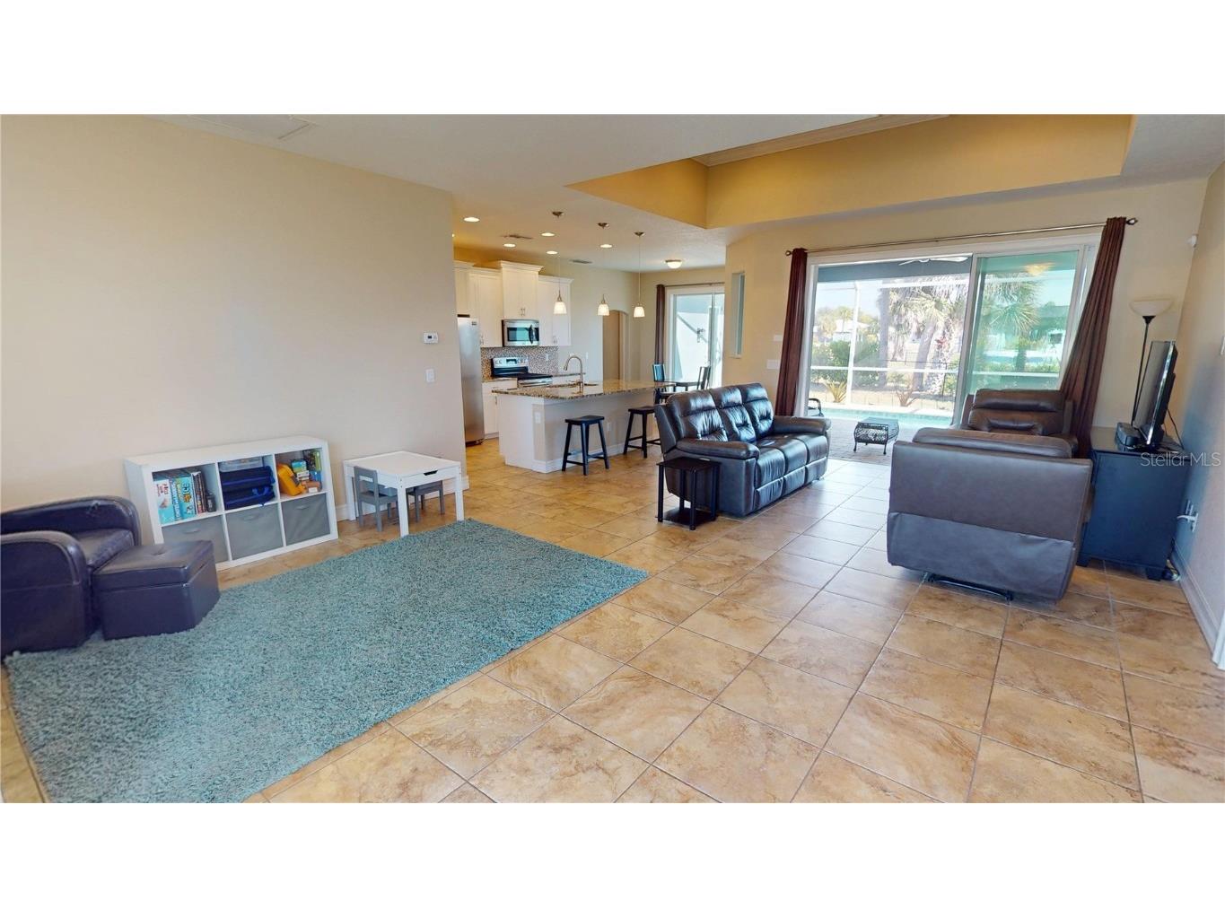 7342 N Ficus Tree Punta Gorda FL 33955 C7519525 image5