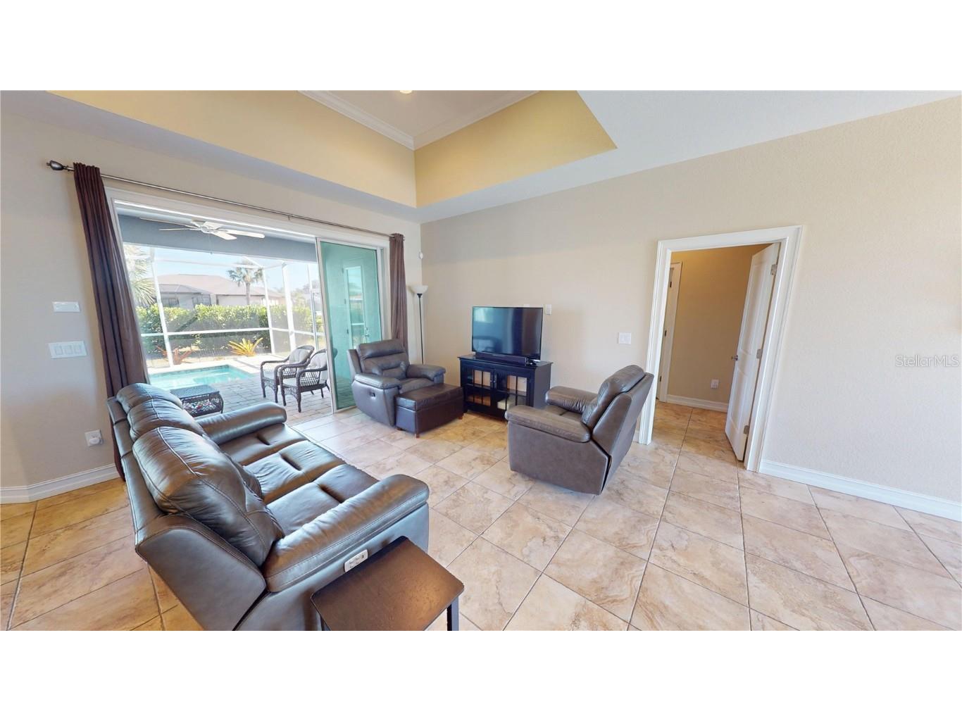 7342 N Ficus Tree Punta Gorda FL 33955 C7519525 image6