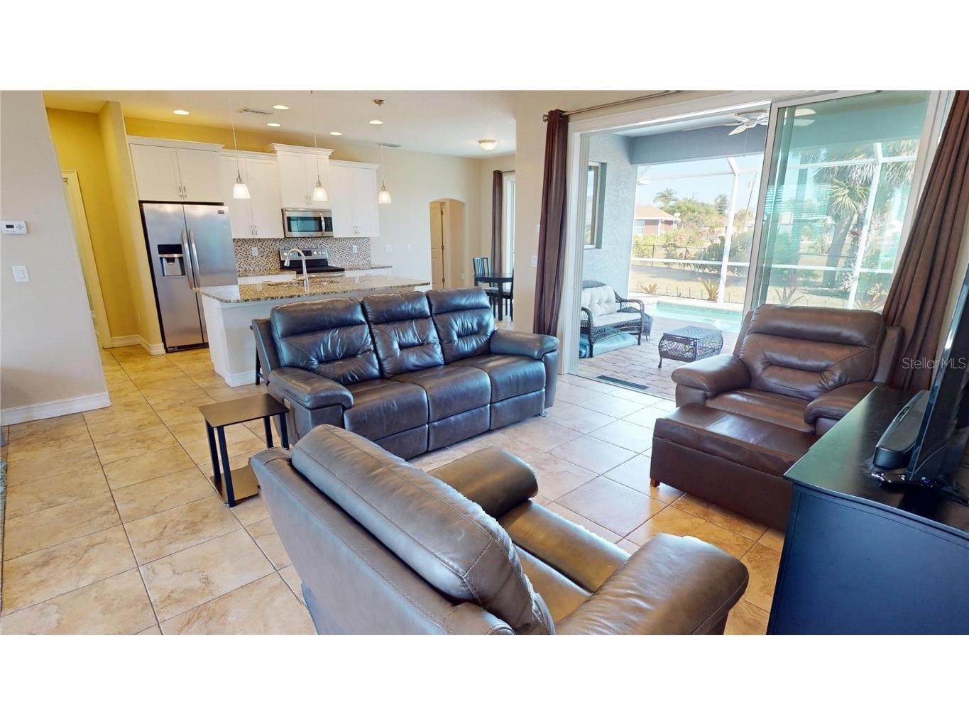 7342 N Ficus Tree Punta Gorda FL 33955 C7519525 image7