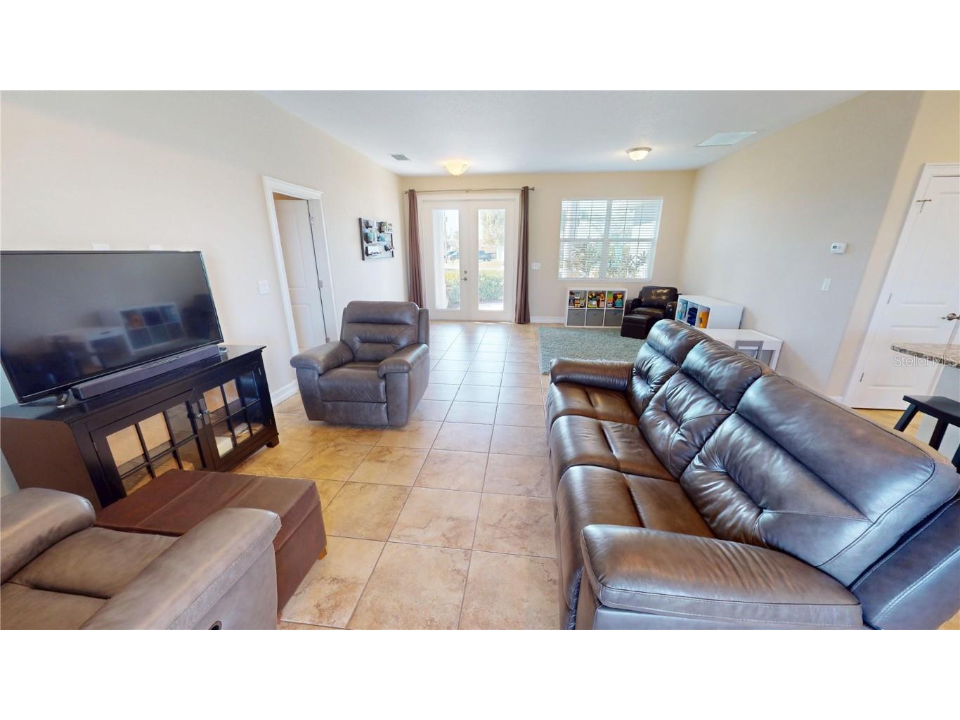 7342 N Ficus Tree Punta Gorda FL 33955 C7519525 image8