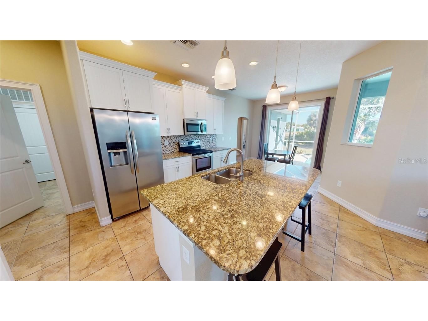 7342 N Ficus Tree Punta Gorda FL 33955 C7519525 image9