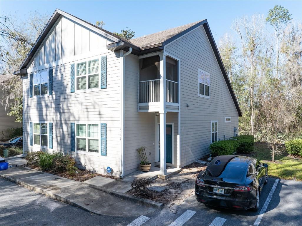 7342 NW 47th Way Gainesville FL 32653 GC519655 image1