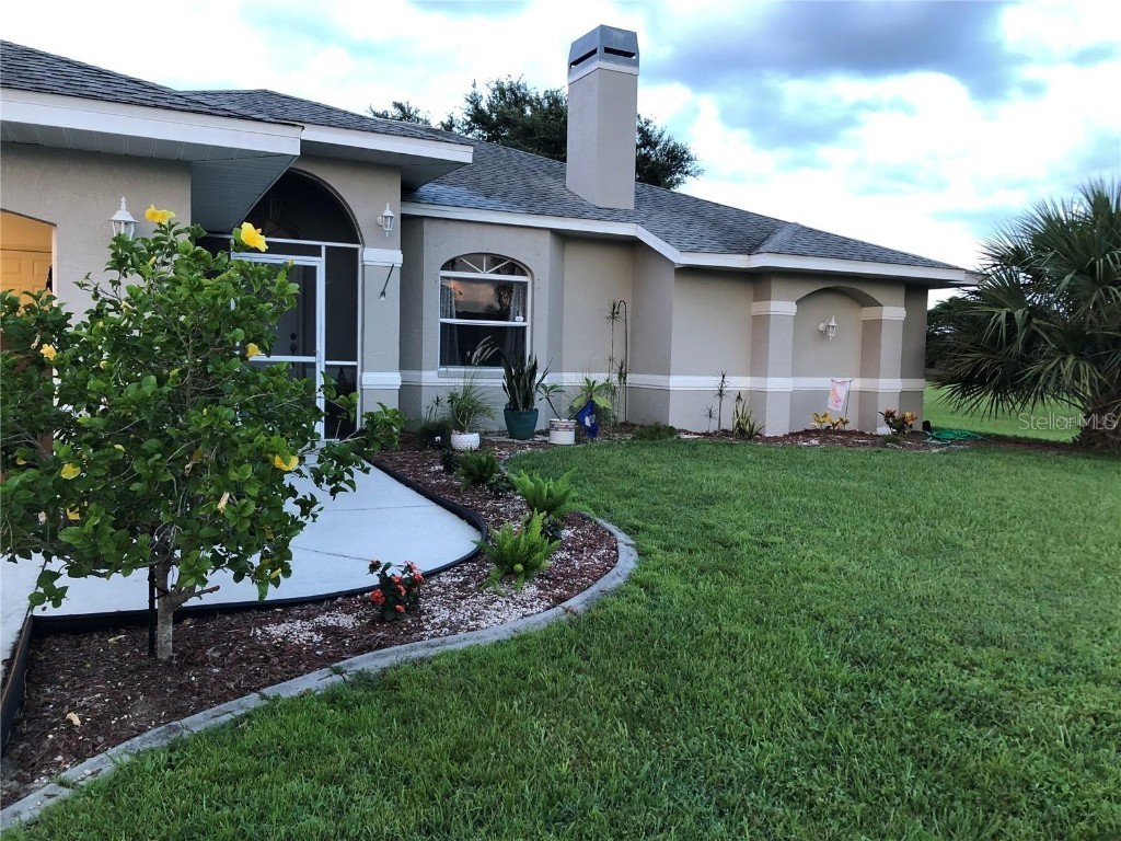 7342 Powder Puff Punta Gorda FL 33955 C7481999 image1