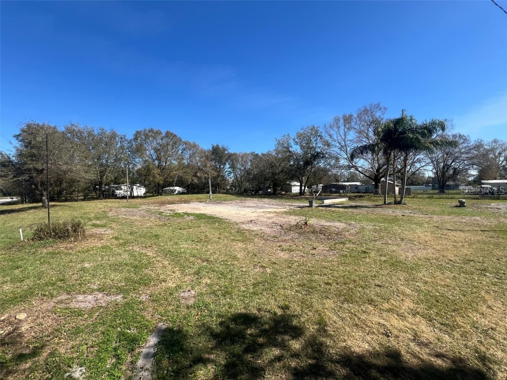 7342 Sky Drive Wesley Chapel FL 33545 OM695721 image1