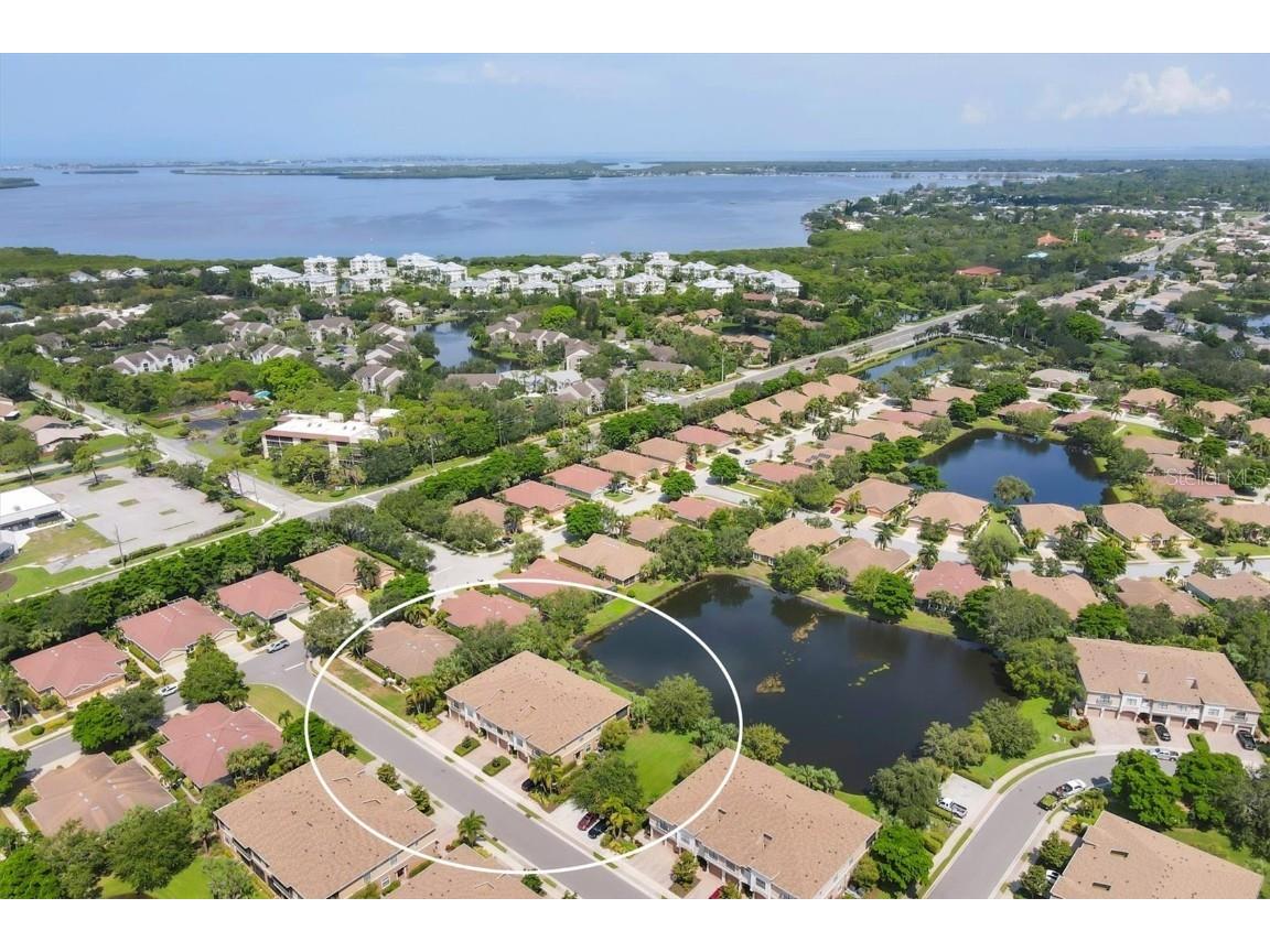 7342 Skybird Road Bradenton FL 34209 A4621480 image1