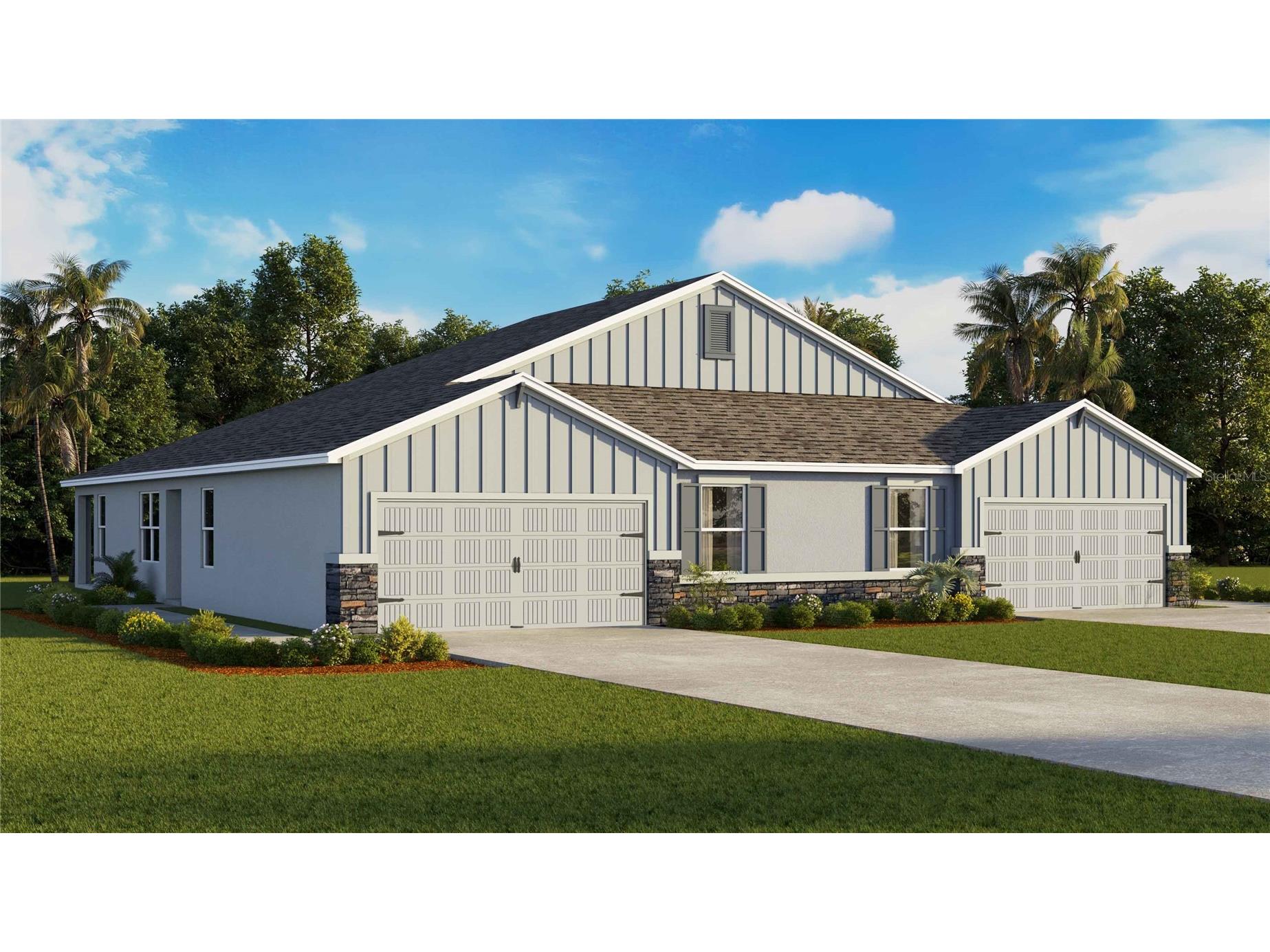7342 SW 45th Court Ocala FL 34474 OM723799 image1