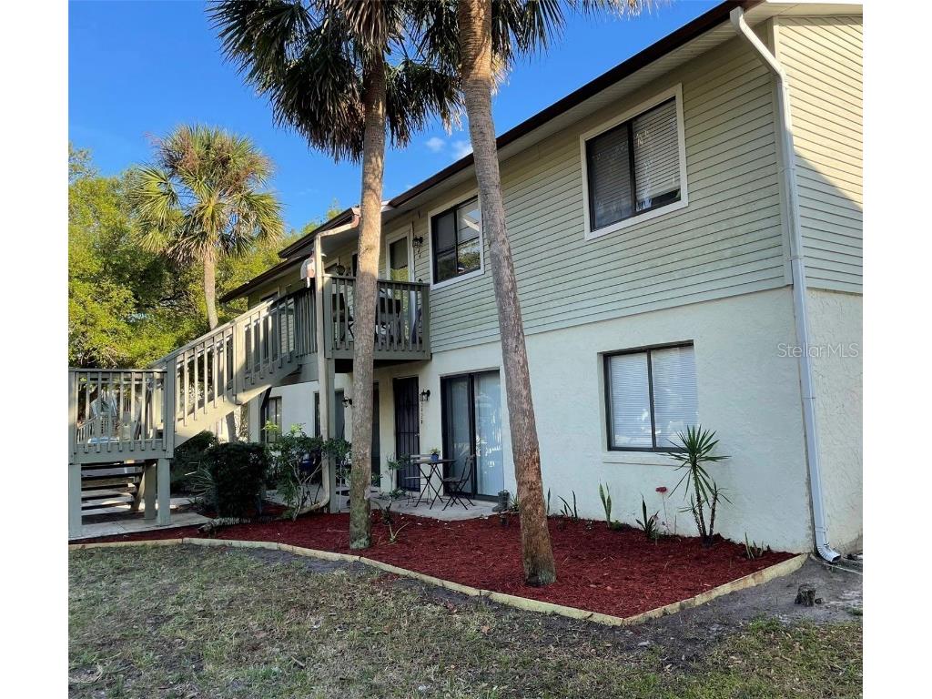 7342 Swallow Run #7342 Winter Park FL 32792 O6080800 image1