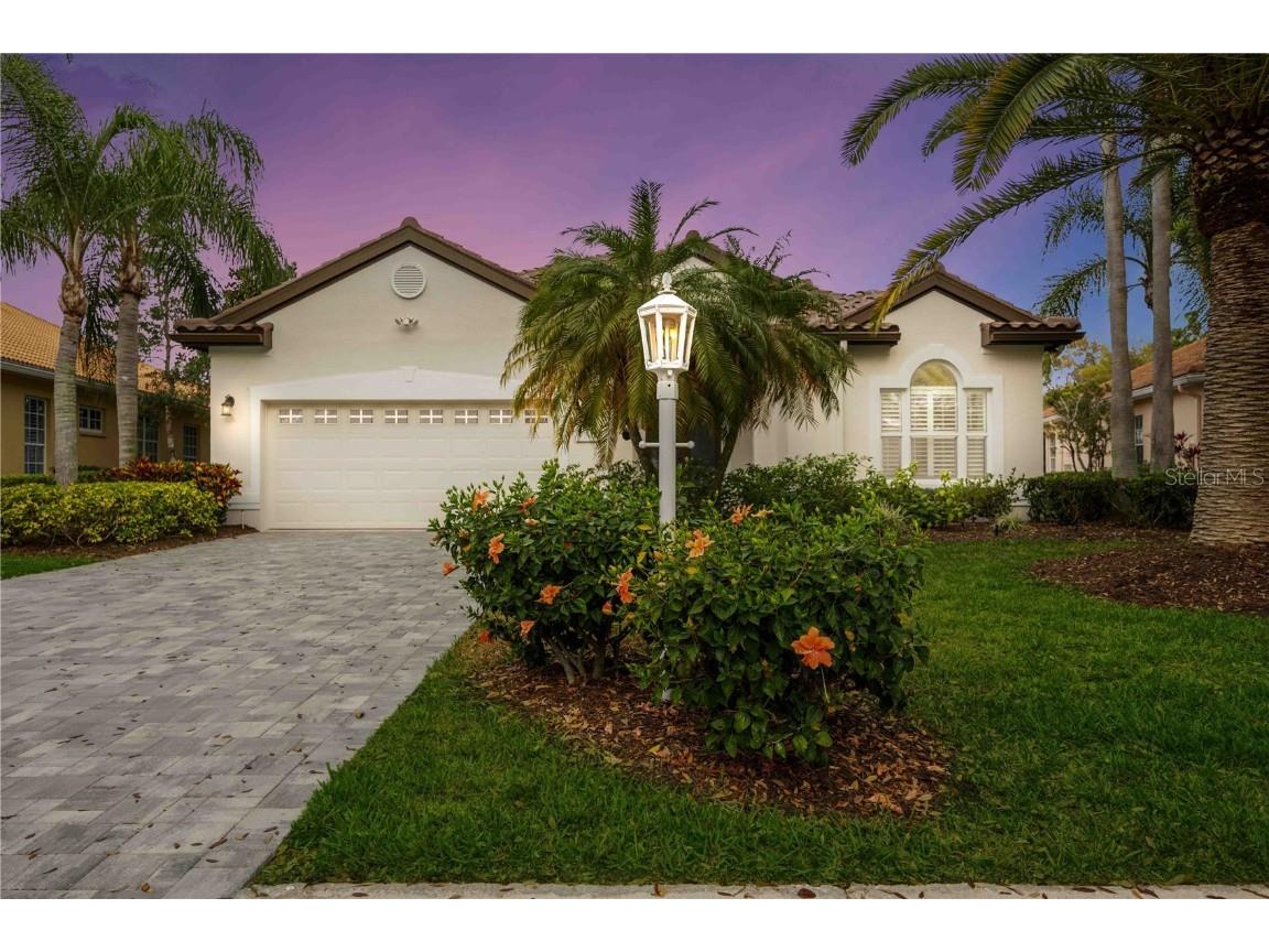 7342 Windemere Lane University Park FL 34201 A4601969 image1