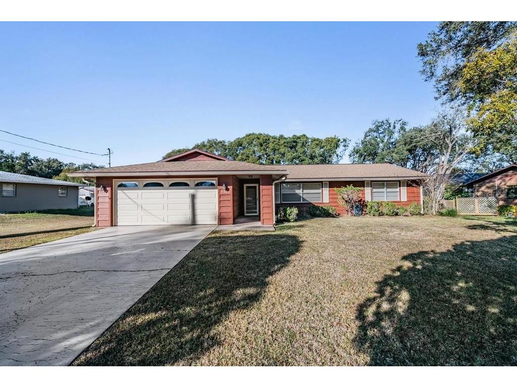 7343 Andre Drive Zephyrhills FL 33541 TB8465686 image1