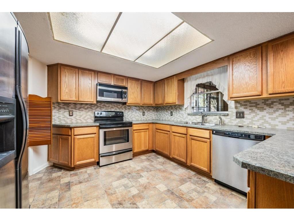 7343 Andre Drive Zephyrhills FL 33541 TB8465686 image10