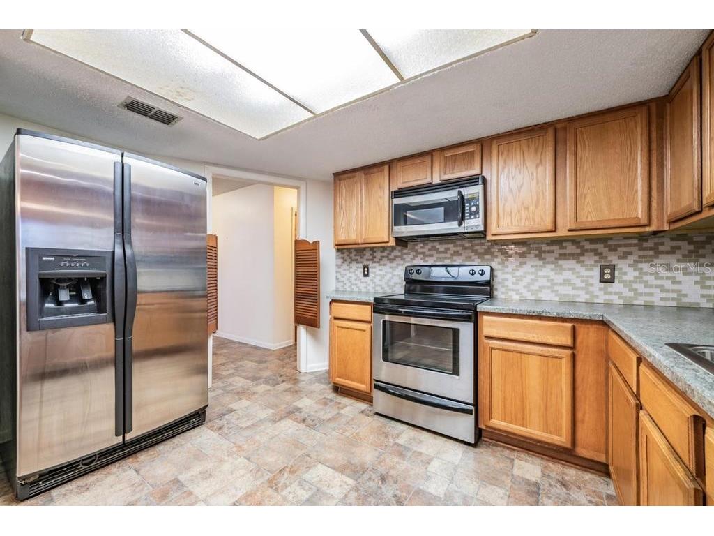 7343 Andre Drive Zephyrhills FL 33541 TB8465686 image12