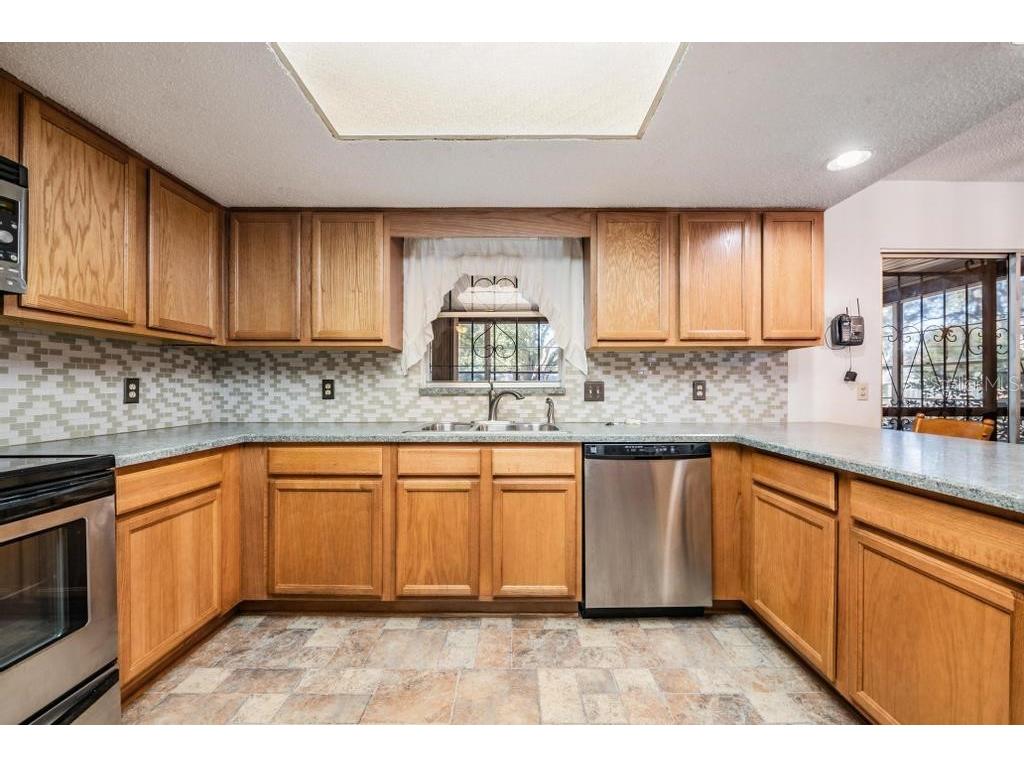 7343 Andre Drive Zephyrhills FL 33541 TB8465686 image13