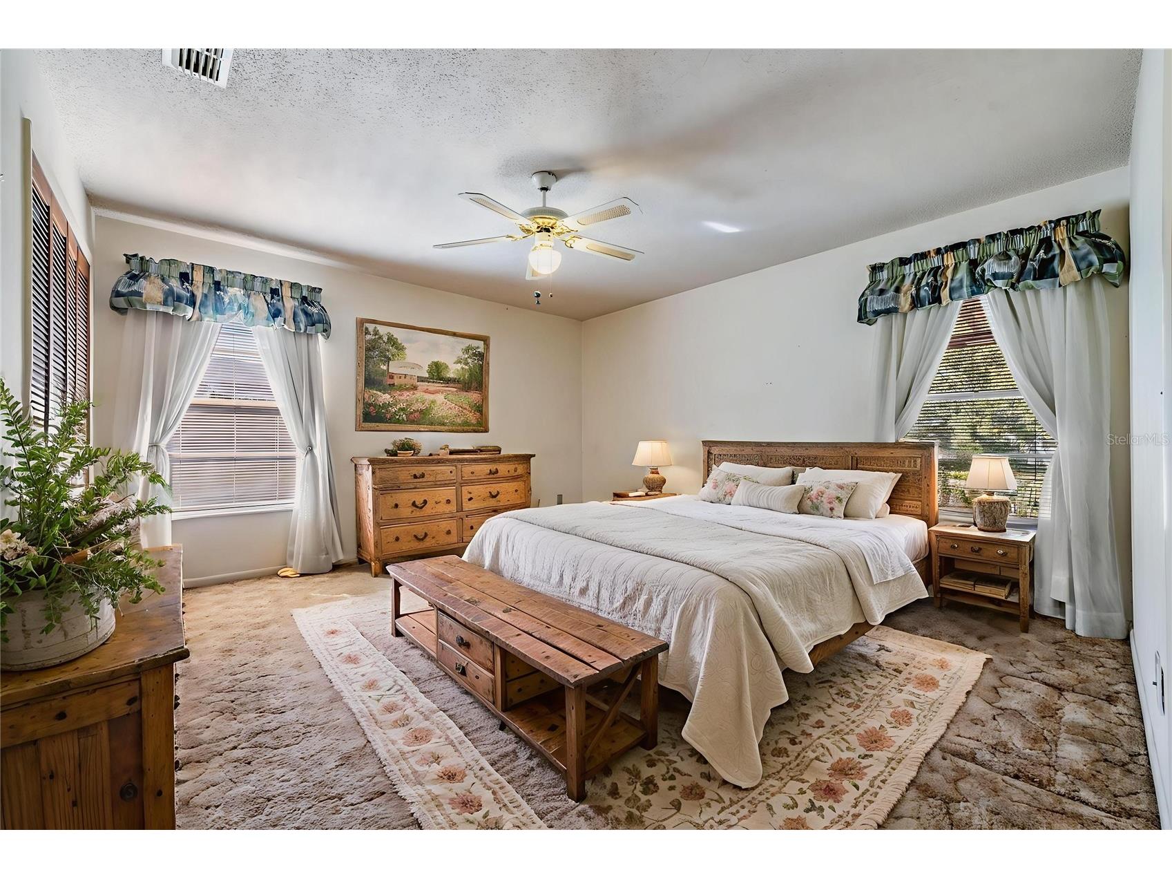 7343 Andre Drive Zephyrhills FL 33541 TB8465686 image14