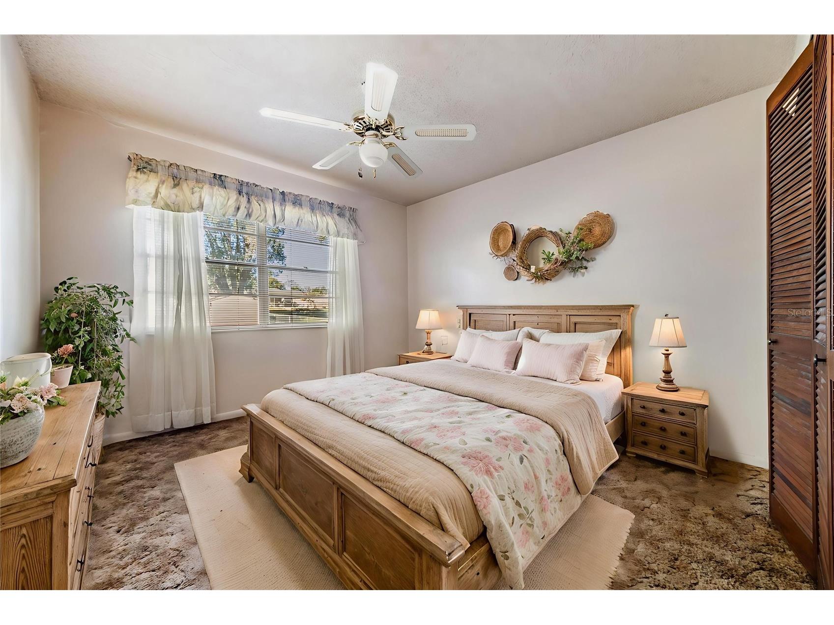 7343 Andre Drive Zephyrhills FL 33541 TB8465686 image17