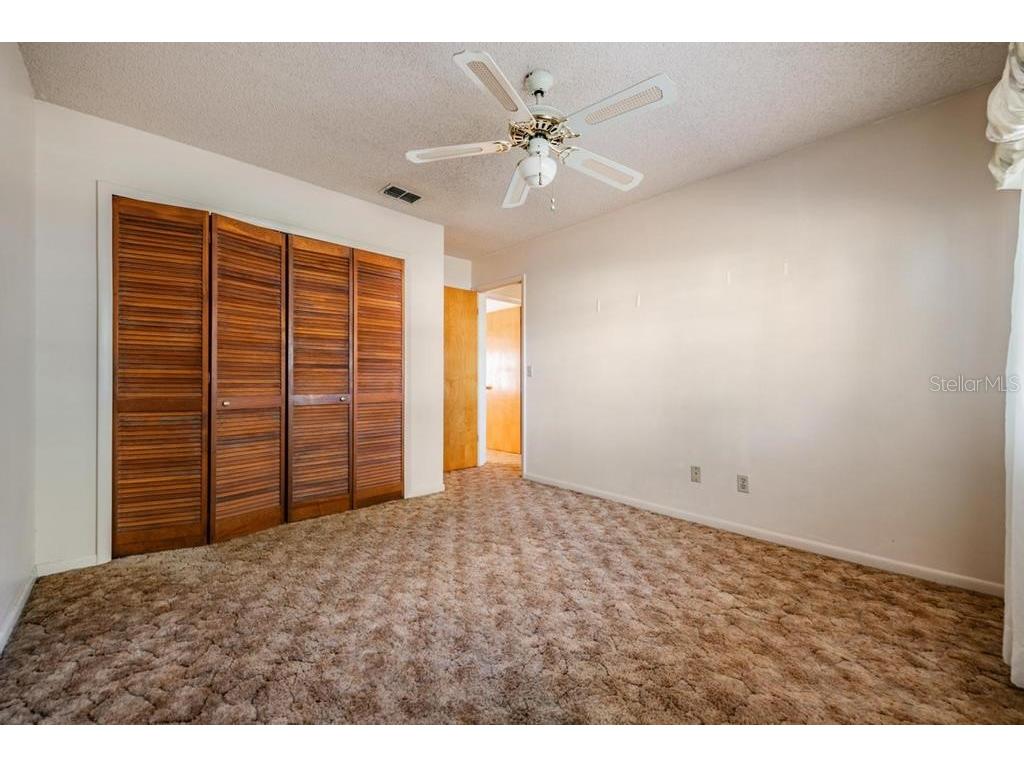 7343 Andre Drive Zephyrhills FL 33541 TB8465686 image18