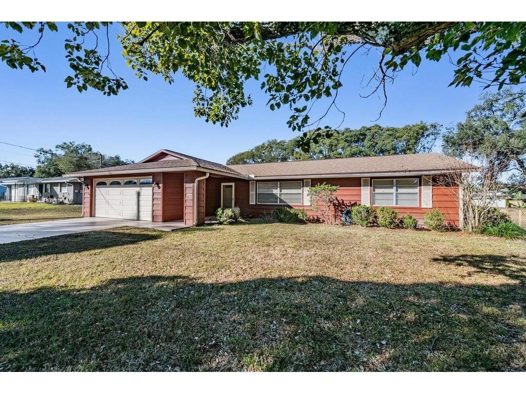 7343 Andre Drive Zephyrhills FL 33541 TB8465686 image2