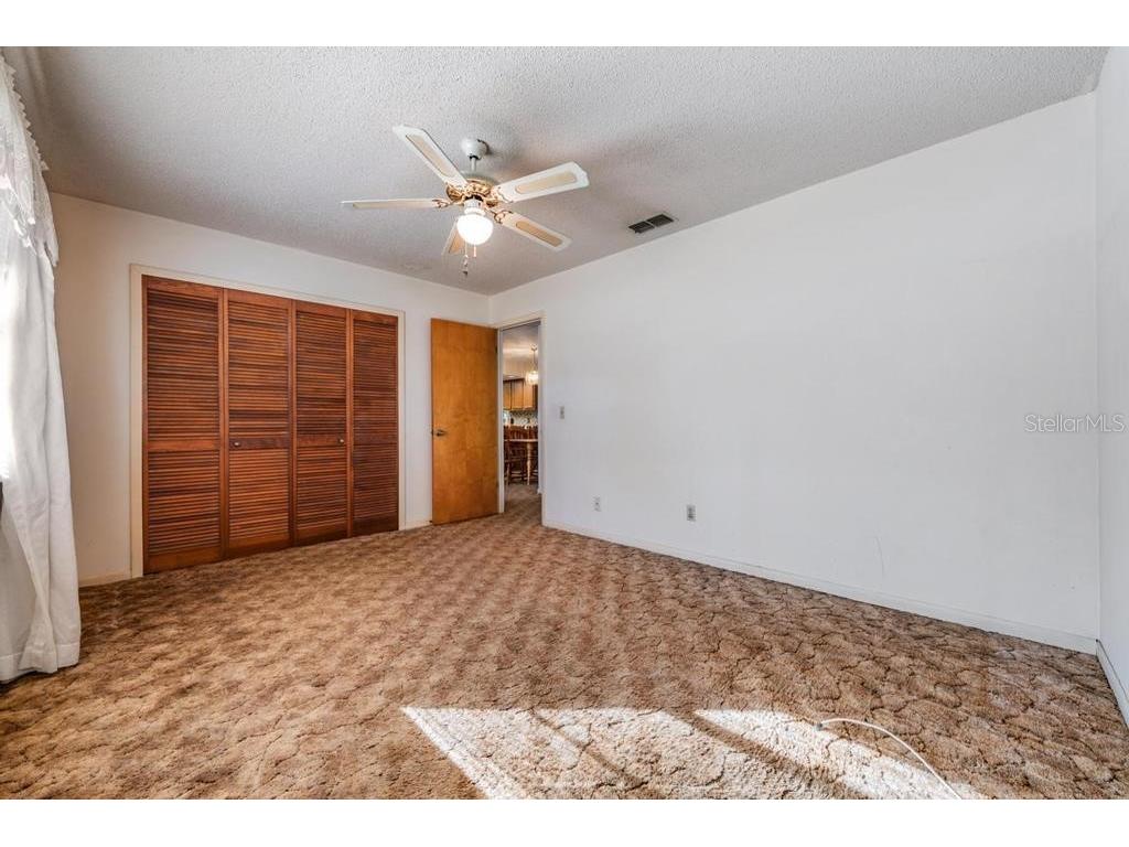 7343 Andre Drive Zephyrhills FL 33541 TB8465686 image20