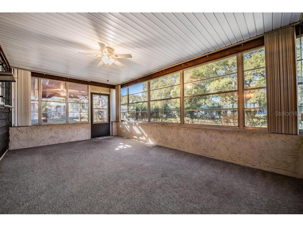 7343 Andre Drive Zephyrhills FL 33541 TB8465686 image22