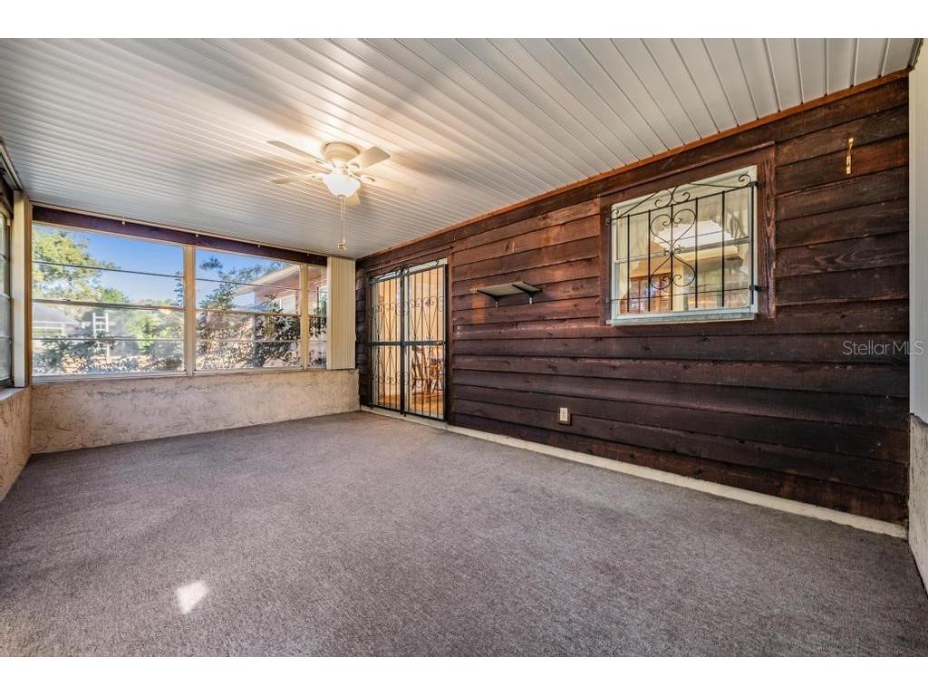 7343 Andre Drive Zephyrhills FL 33541 TB8465686 image23