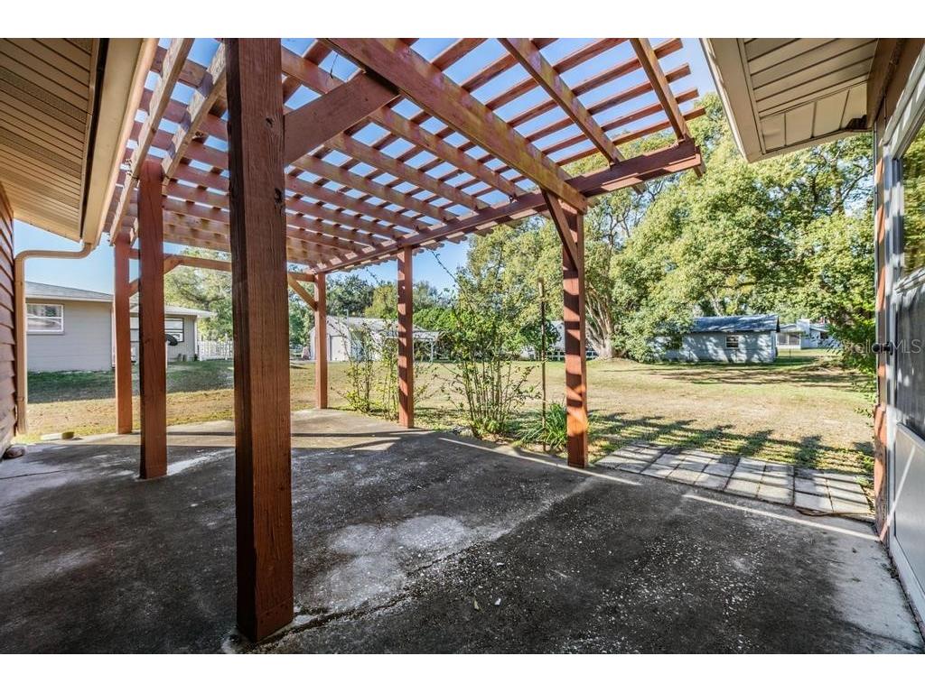 7343 Andre Drive Zephyrhills FL 33541 TB8465686 image24