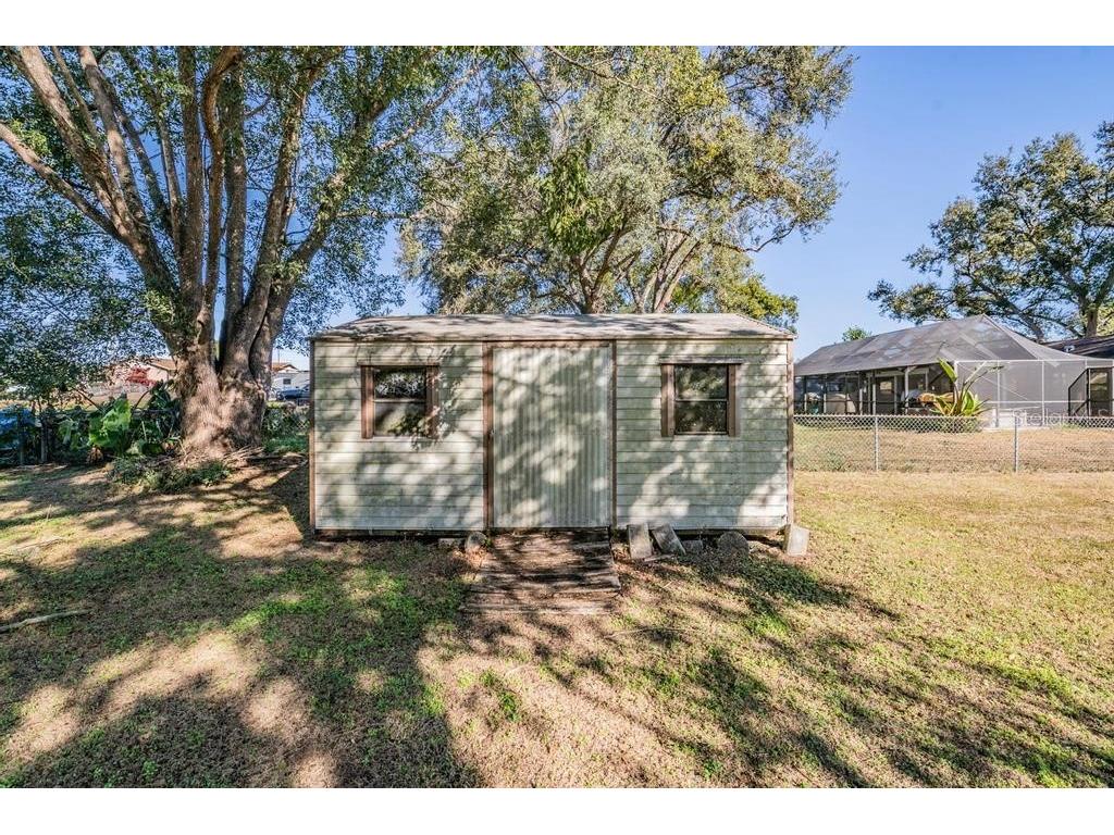 7343 Andre Drive Zephyrhills FL 33541 TB8465686 image26