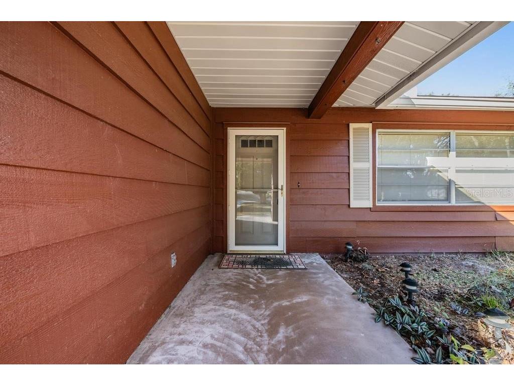 7343 Andre Drive Zephyrhills FL 33541 TB8465686 image3