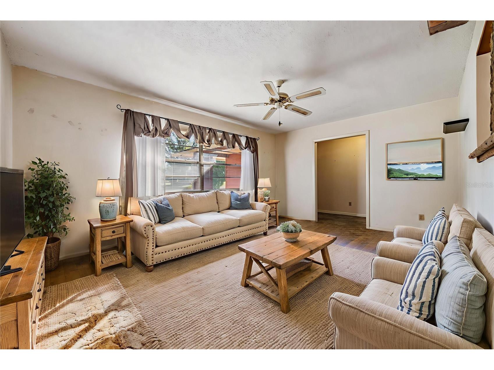 7343 Andre Drive Zephyrhills FL 33541 TB8465686 image4