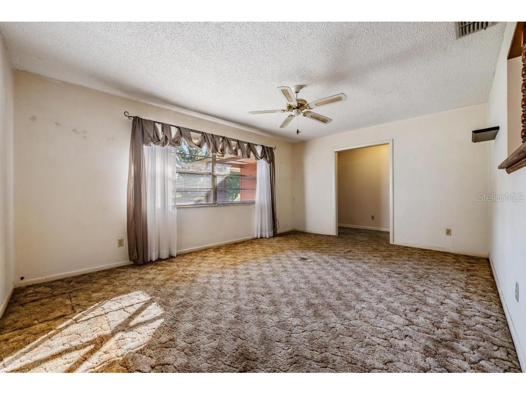 7343 Andre Drive Zephyrhills FL 33541 TB8465686 image5