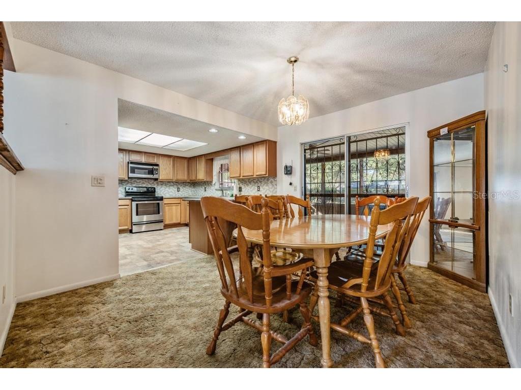 7343 Andre Drive Zephyrhills FL 33541 TB8465686 image7