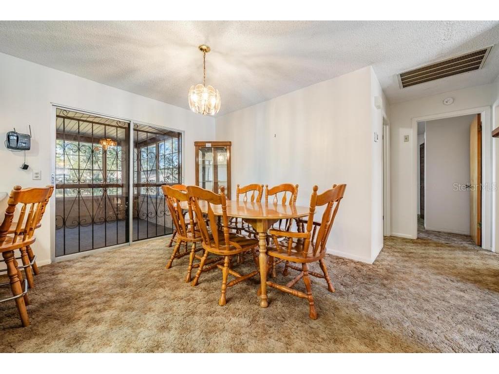 7343 Andre Drive Zephyrhills FL 33541 TB8465686 image8