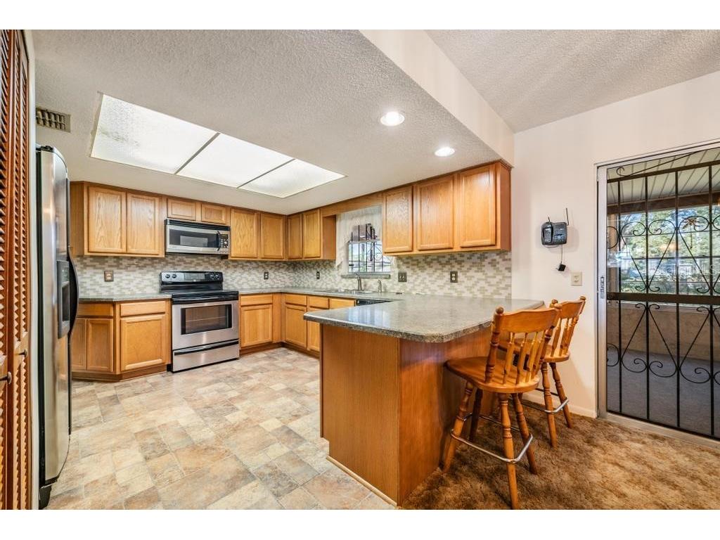 7343 Andre Drive Zephyrhills FL 33541 TB8465686 image9