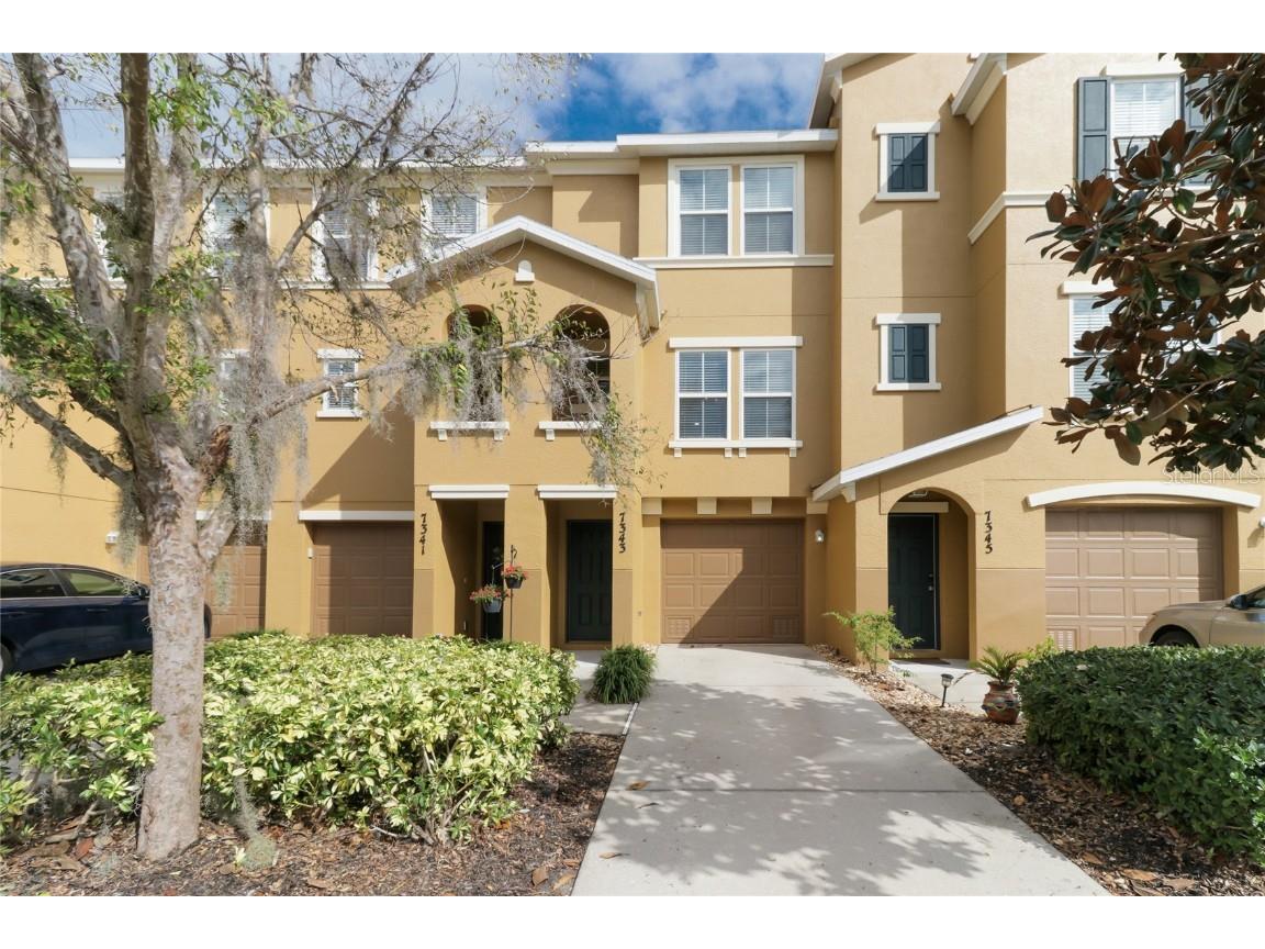7343 Black Walnut Way Lakewood Ranch FL 34202 A4584791 image1