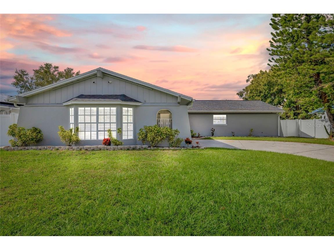 7343 Brookview Circle Tampa FL 33634 TB8318284 image1