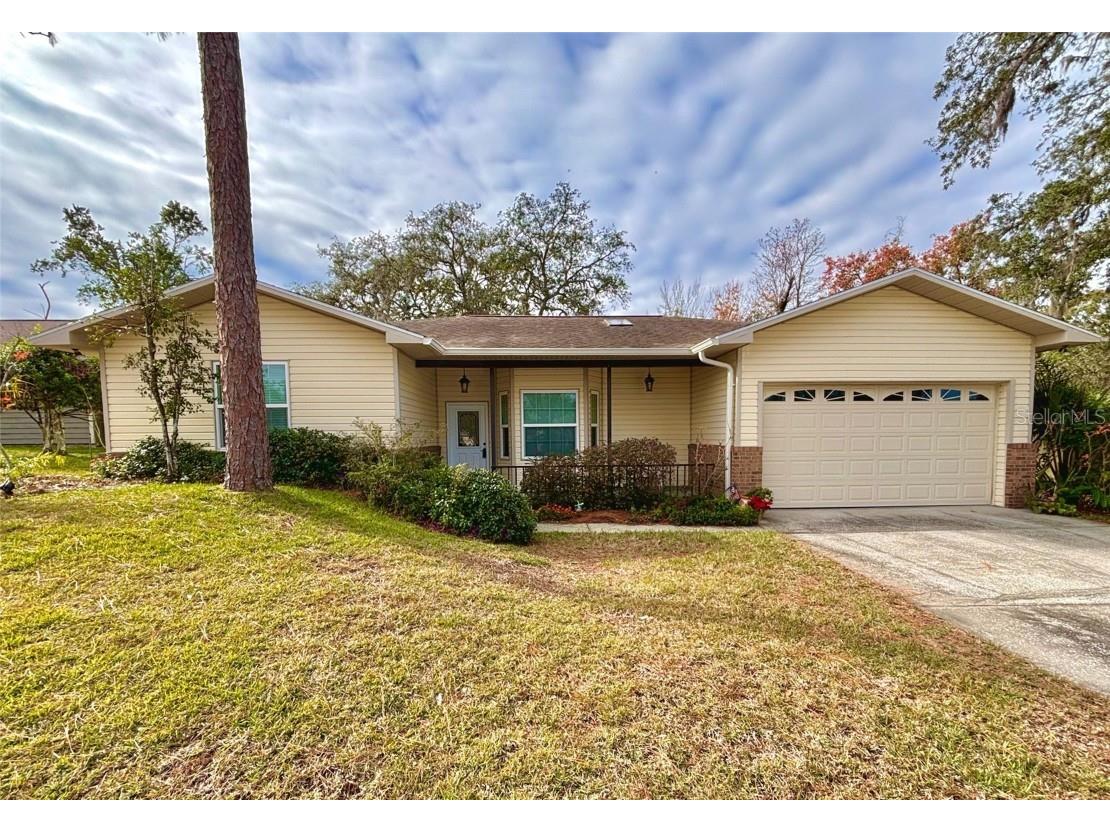 7343 Canvasback Drive New Port Richey FL 34654 TB8338931 image1