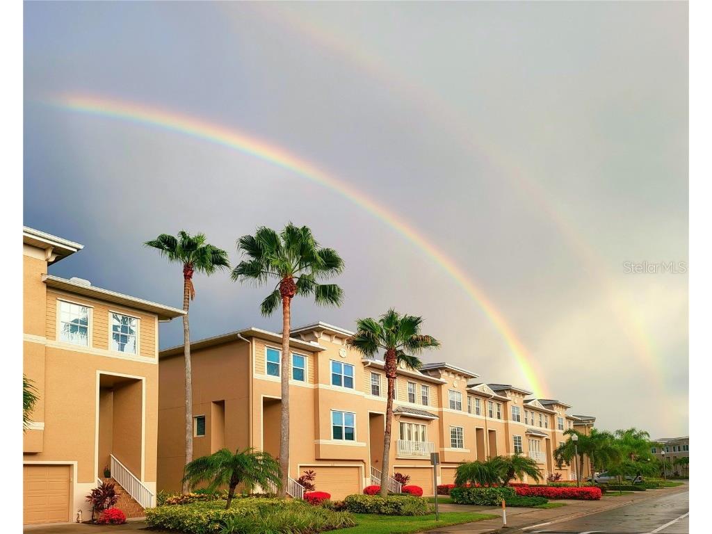 7343 Conch Boulevard Seminole FL 33777 TB8451433 image1