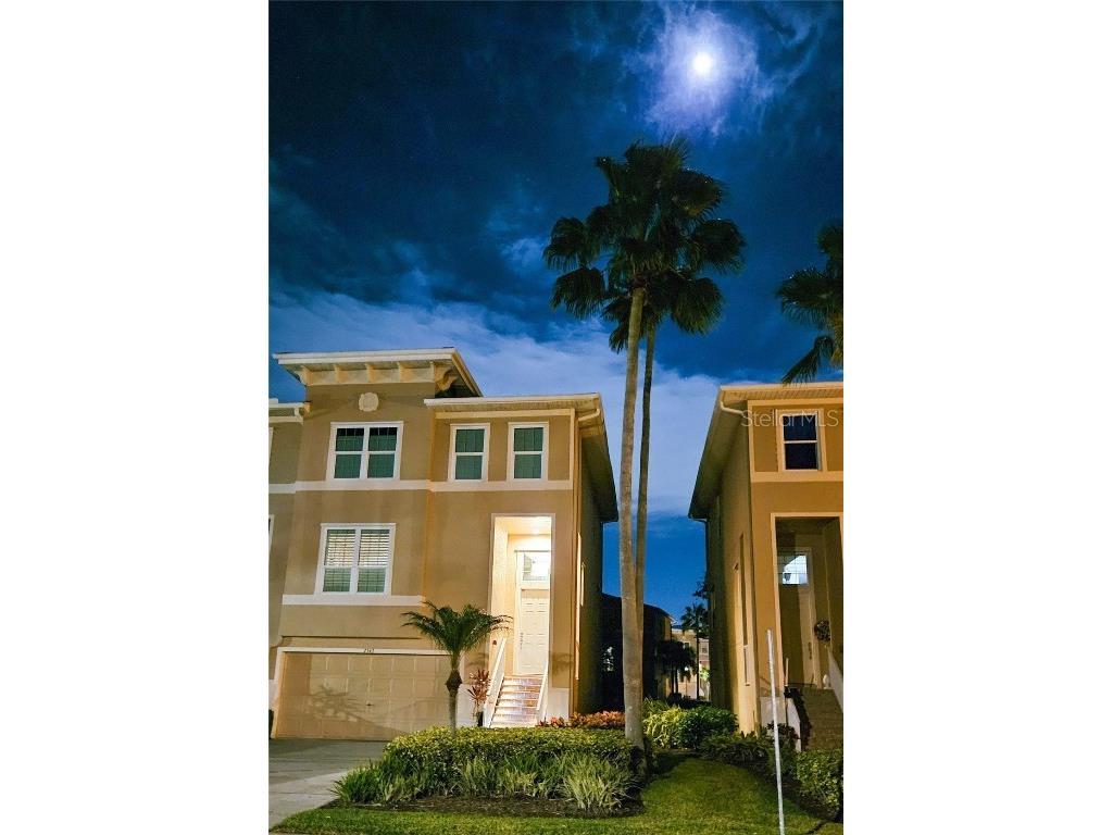 7343 Conch Boulevard Seminole FL 33777 TB8451433 image10