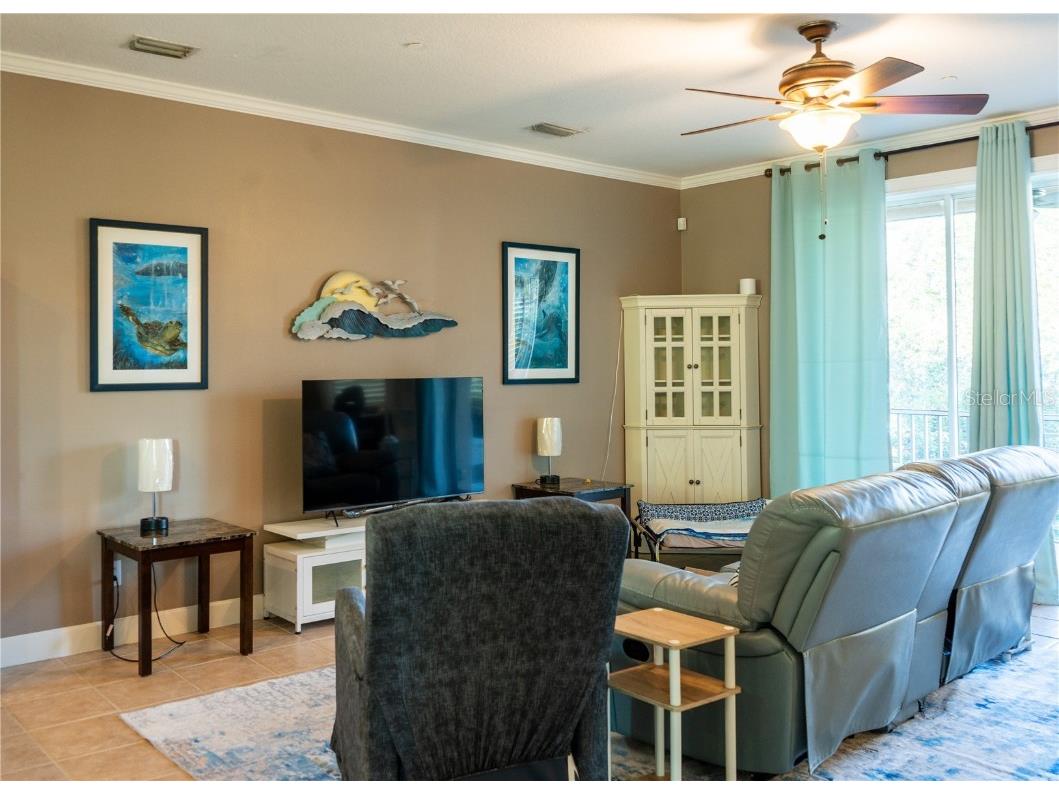 7343 Conch Boulevard Seminole FL 33777 TB8451433 image11