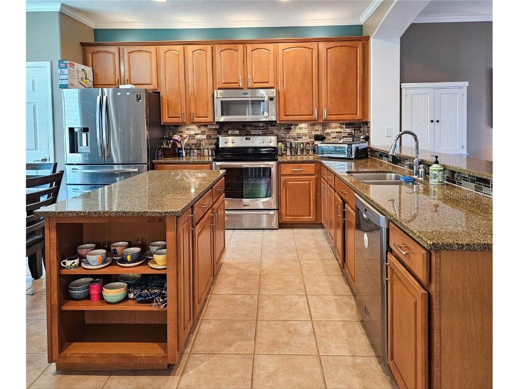 7343 Conch Boulevard Seminole FL 33777 TB8451433 image12