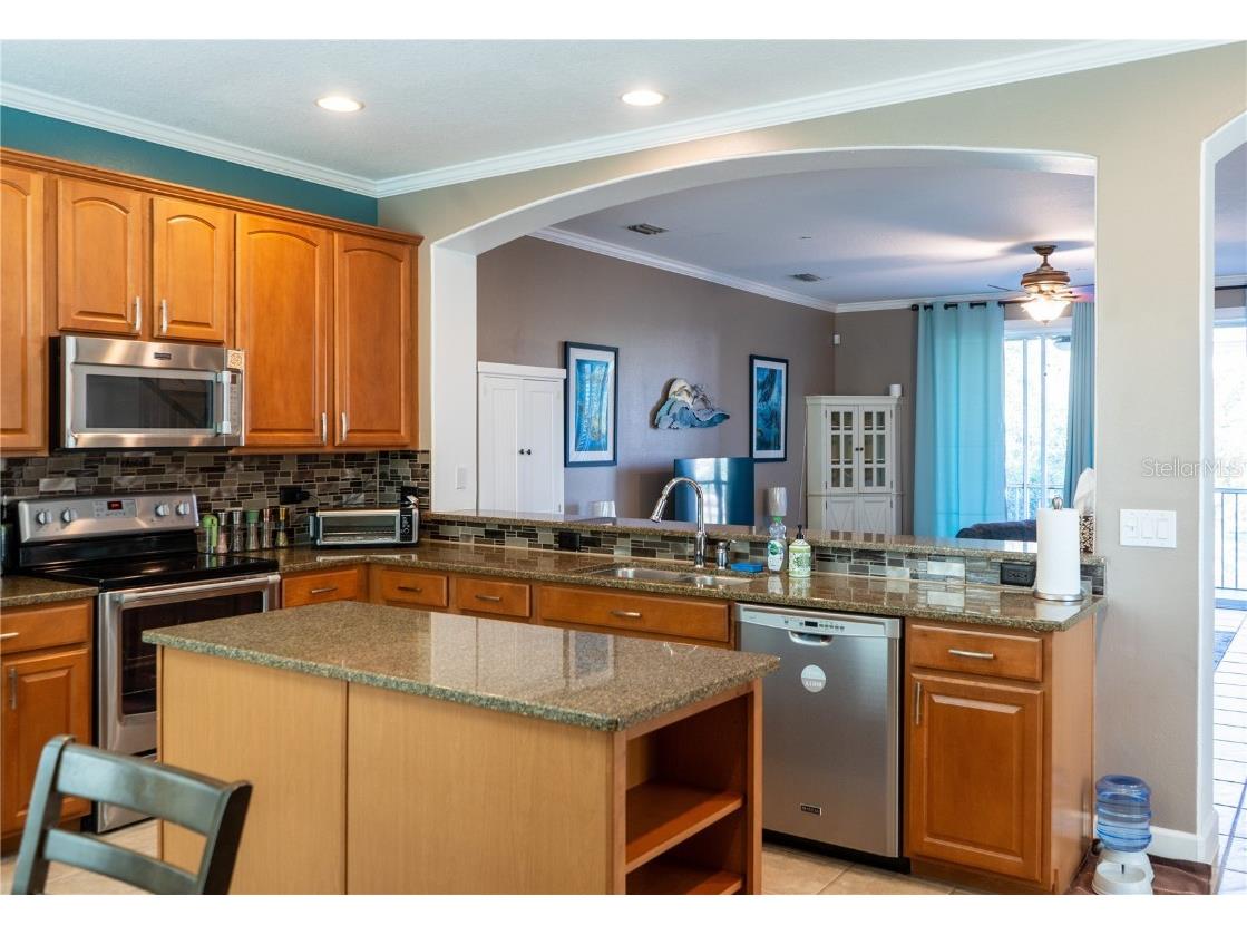 7343 Conch Boulevard Seminole FL 33777 TB8451433 image13