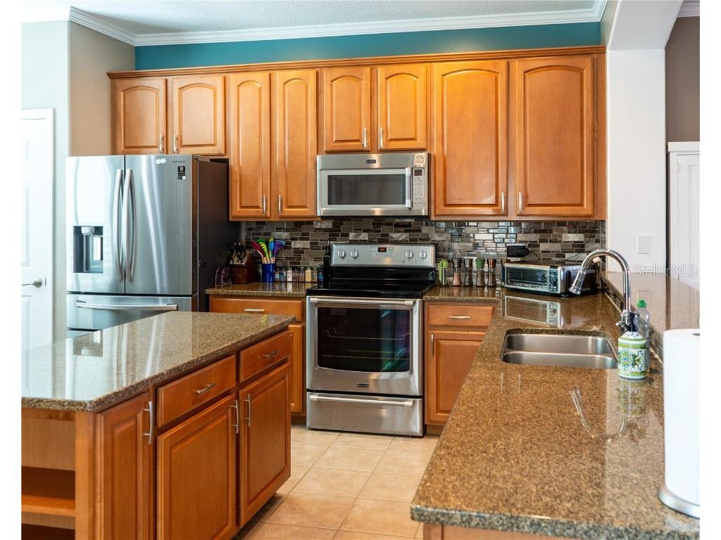 7343 Conch Boulevard Seminole FL 33777 TB8451433 image14