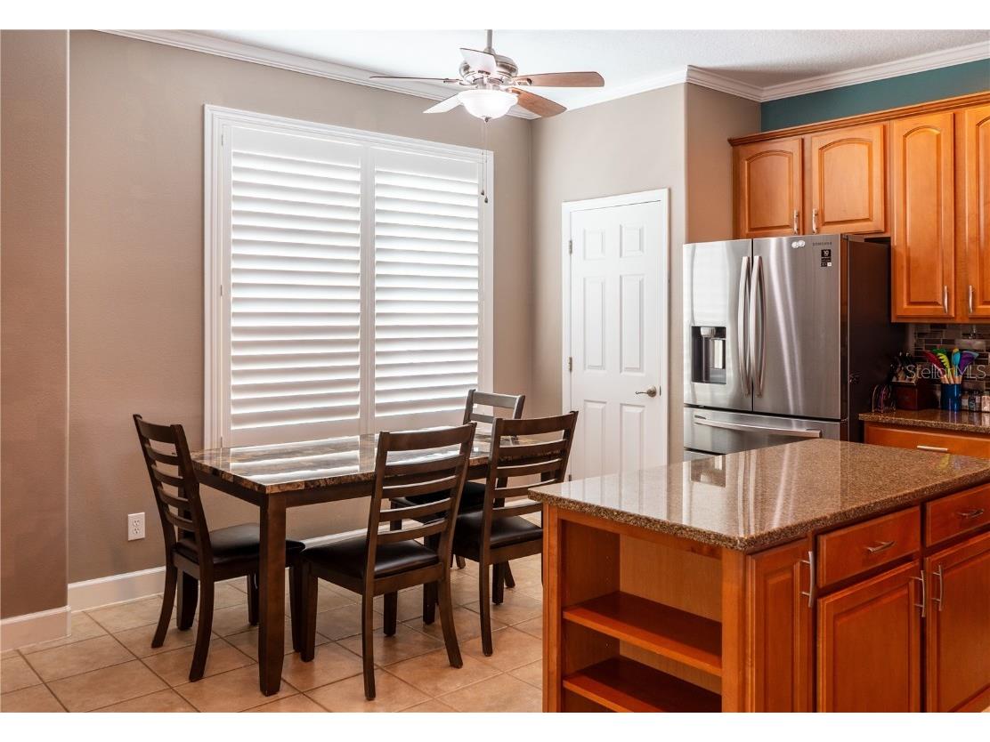 7343 Conch Boulevard Seminole FL 33777 TB8451433 image15