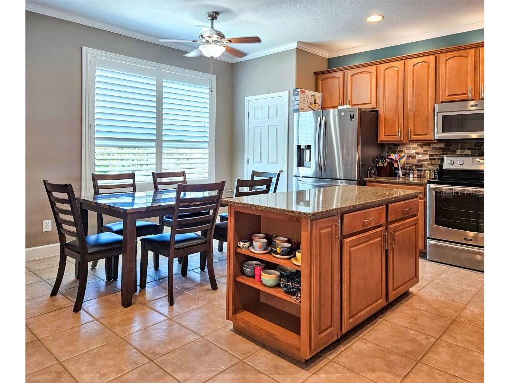 7343 Conch Boulevard Seminole FL 33777 TB8451433 image16