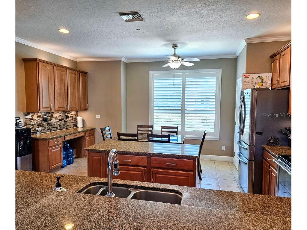 7343 Conch Boulevard Seminole FL 33777 TB8451433 image17