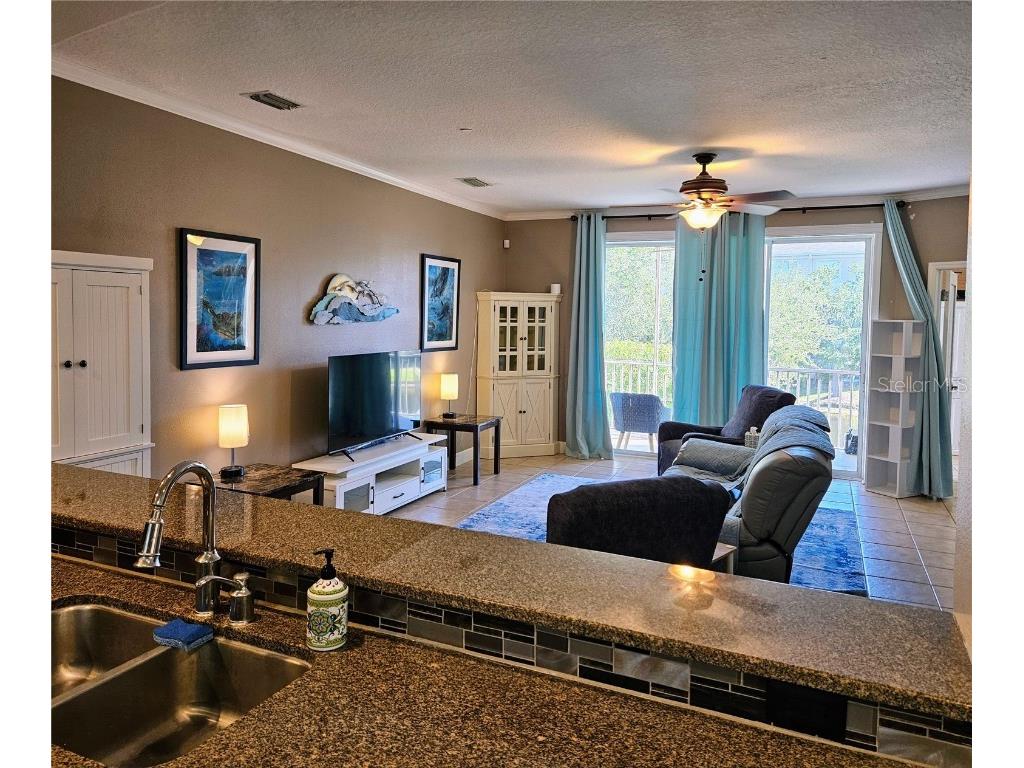 7343 Conch Boulevard Seminole FL 33777 TB8451433 image18