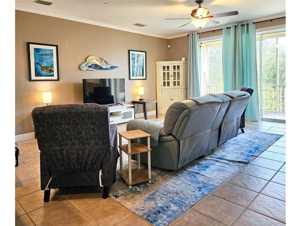 7343 Conch Boulevard Seminole FL 33777 TB8451433 image19