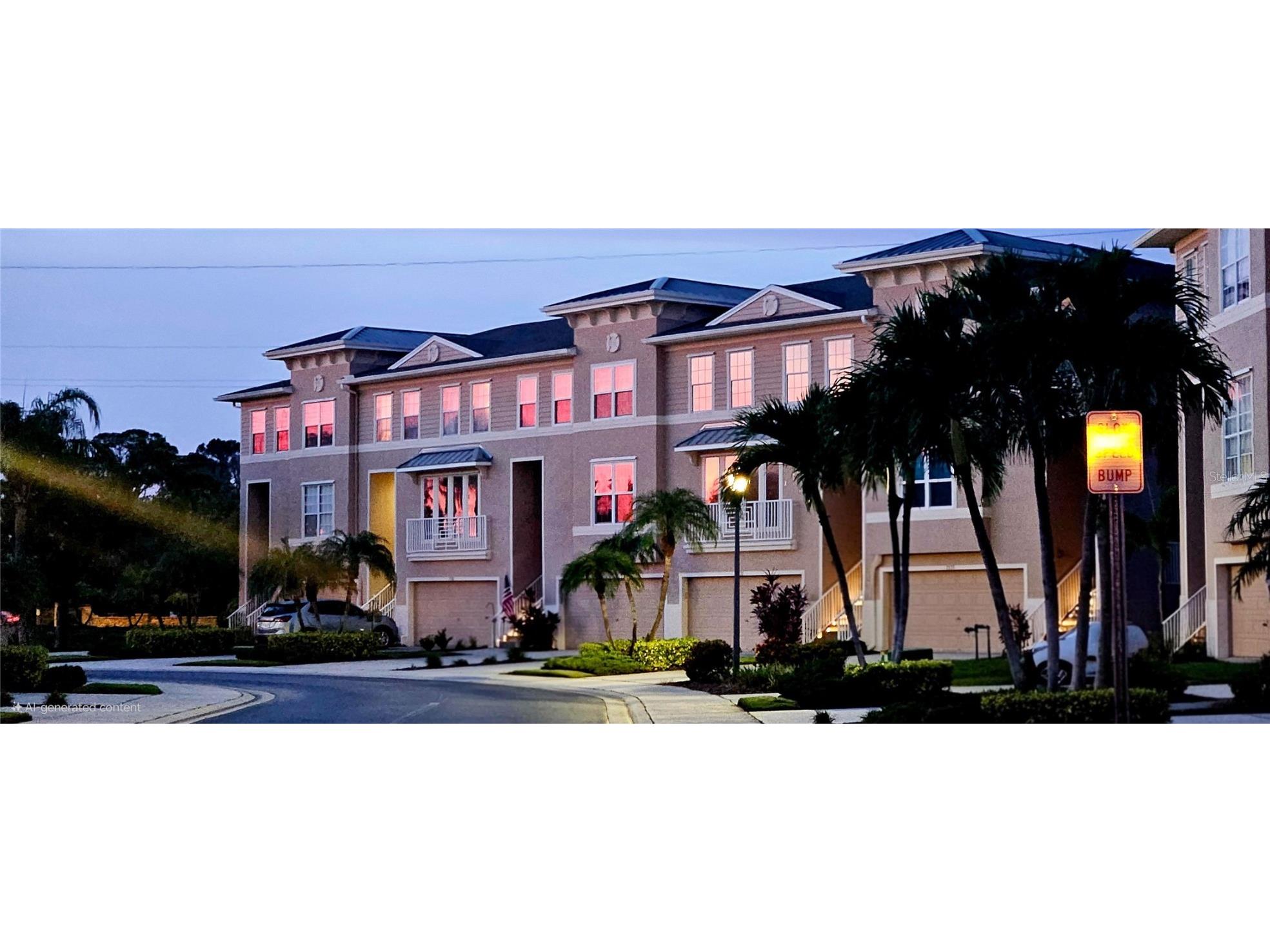 7343 Conch Boulevard Seminole FL 33777 TB8451433 image2