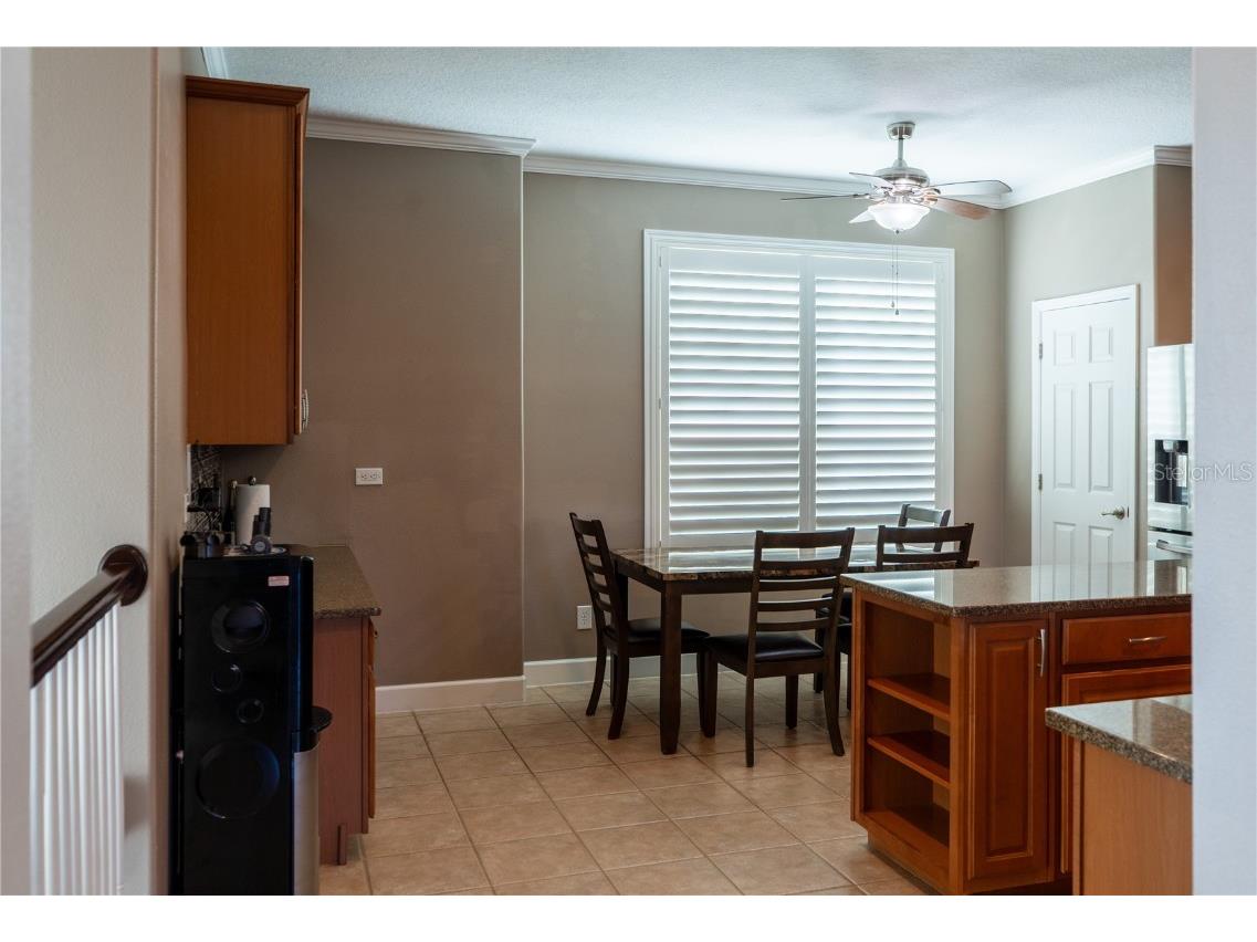 7343 Conch Boulevard Seminole FL 33777 TB8451433 image20